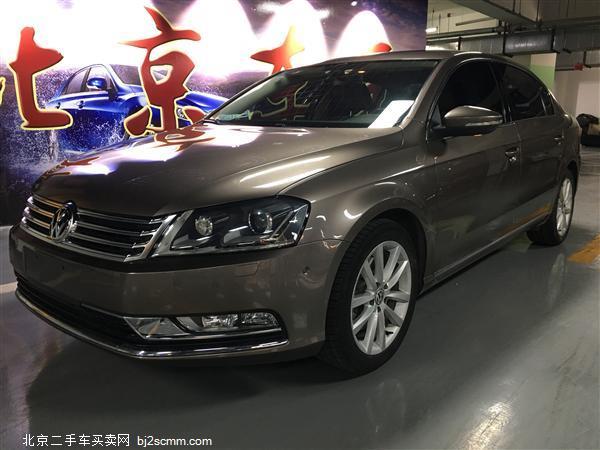    2012 1.8TSI 