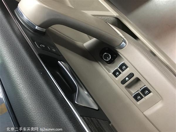   2012 1.8TSI 