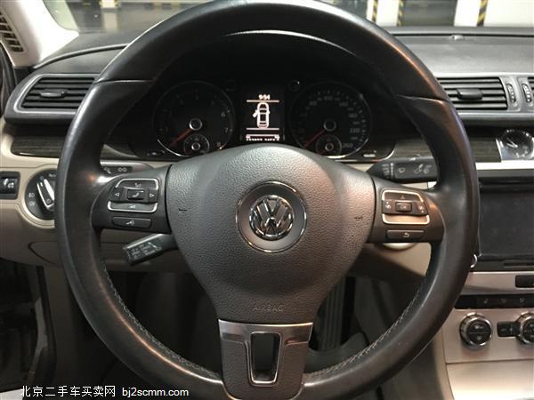    2012 1.8TSI 