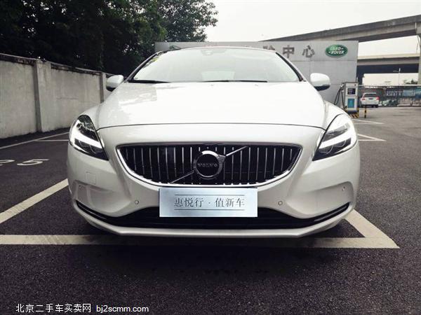  2019 ֶV40 T3 Ű