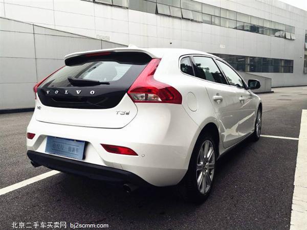  2019 ֶV40 T3 Ű