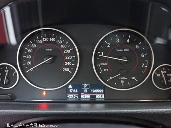  4ϵ 2014 420i װ
