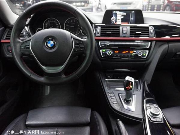  4ϵ 2014 420i װ