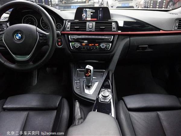  4ϵ 2014 420i װ