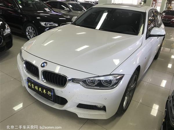  2018 3ϵ 320Li M˶װ