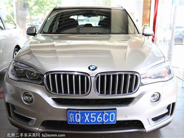  X5 2014 xDrive35i 