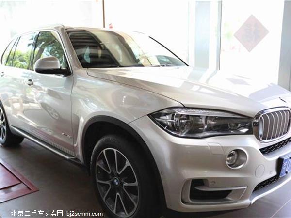  X5 2014 xDrive35i 