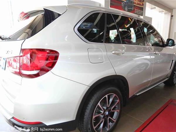  X5 2014 xDrive35i 