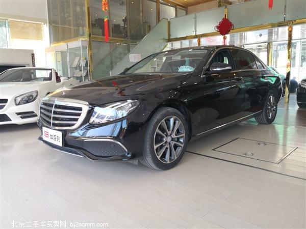  2017 E E 300 L ˶ʱ