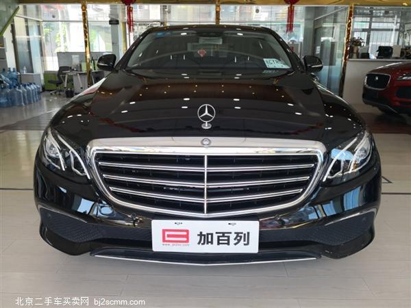  2017 E E 300 L ˶ʱ