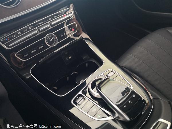  2017 E E 300 L ˶ʱ