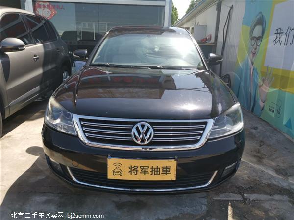   PassatԦ 2011 1.8T ԶƷ
