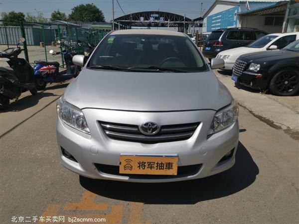    2009 1.6L ֶGL촰ر