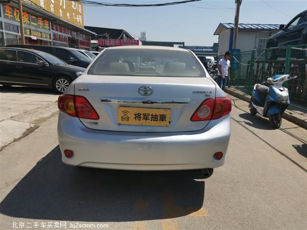    2009 1.6L ֶGL촰ر