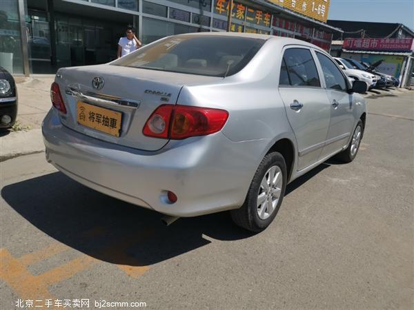    2009 1.6L ֶGL촰ر