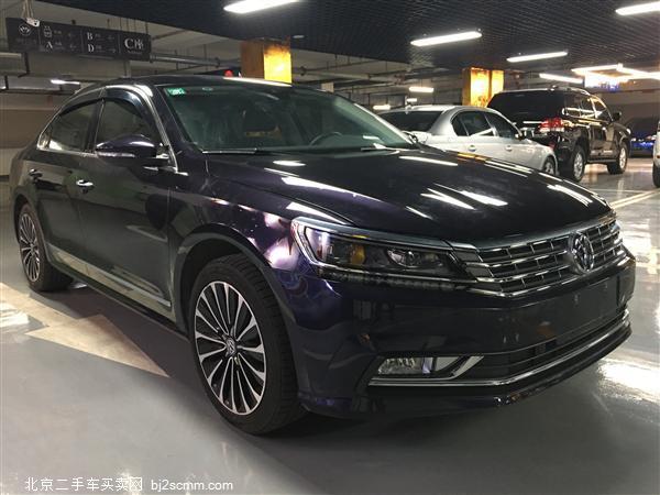   2017  330TSI DSGٰ