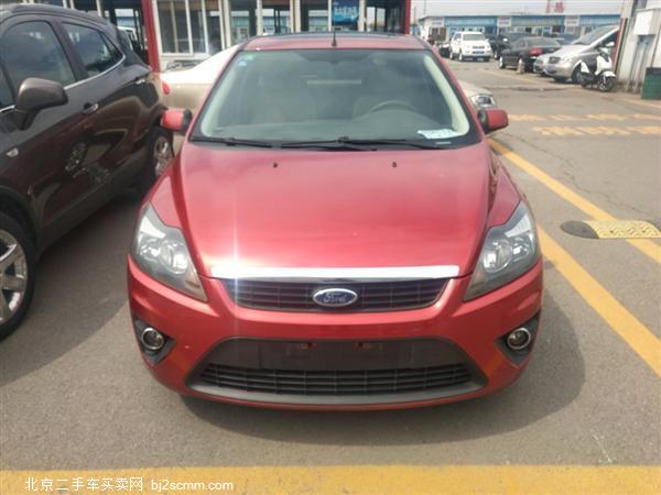   ˹ 2009  1.8L Զʱ