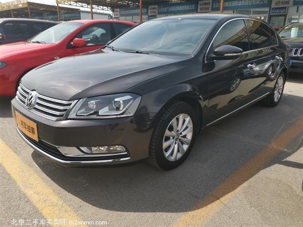    2012 Ŀ 1.8TSI 