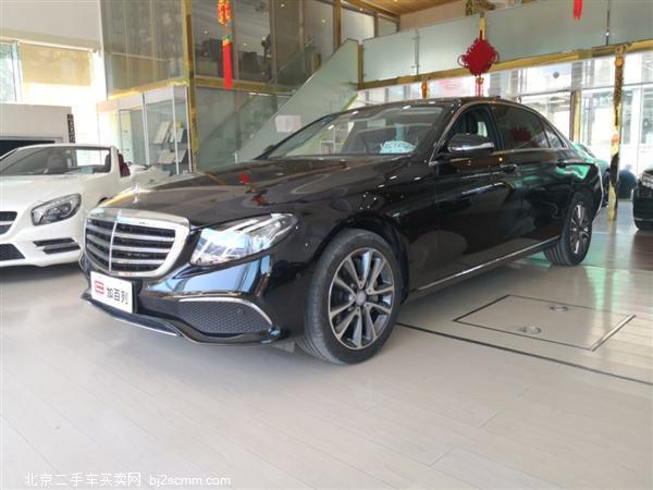  2016 E E 300 L ʱ