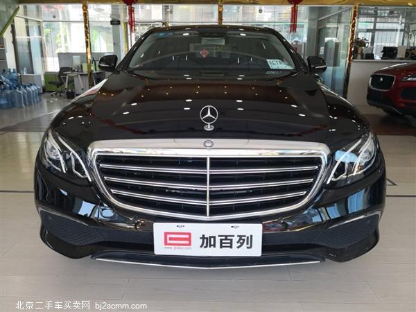  2016 E E 300 L ʱ