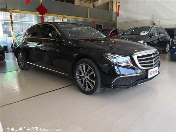  2016 E E 300 L ʱ