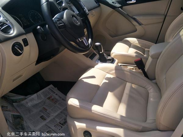   ; 2012 1.8TSI ԶݼӢ