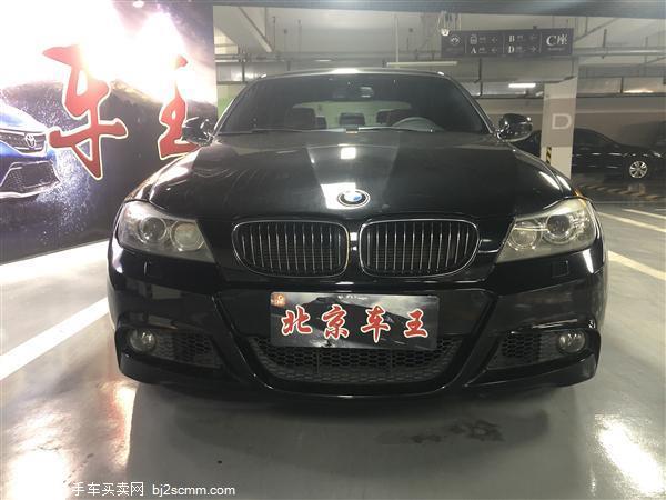  3ϵ() 2010 325i