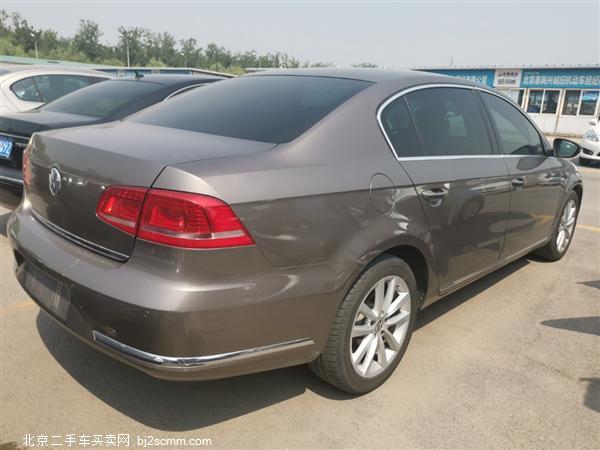    2012 Ŀ 1.8TSI 