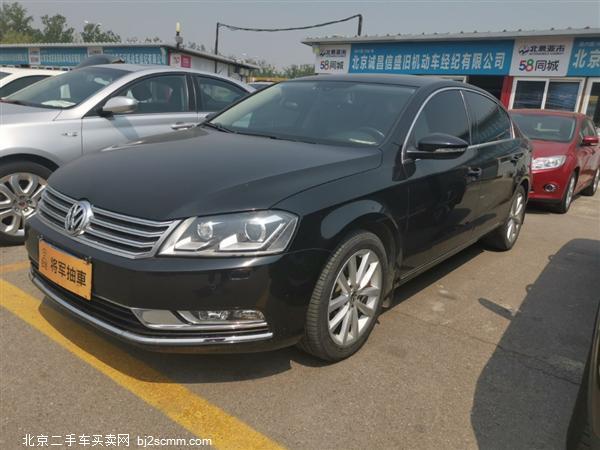    2012 Ŀ 2.0TSI 