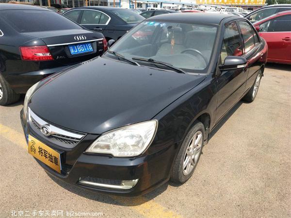   V3 2009 1.5L ֶ콢