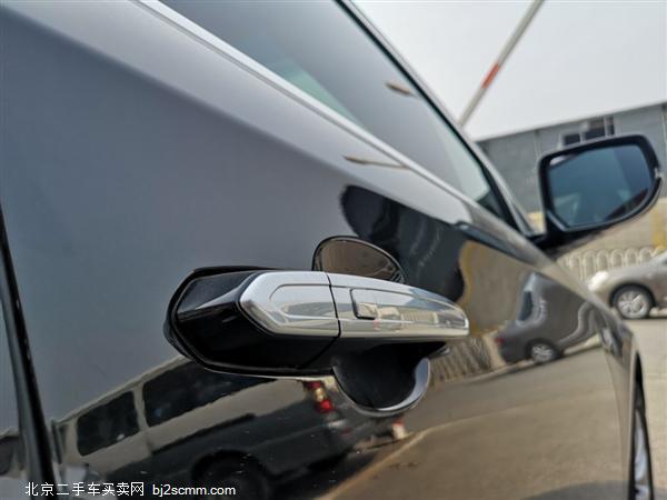  2018 XTS 28T Ӣ