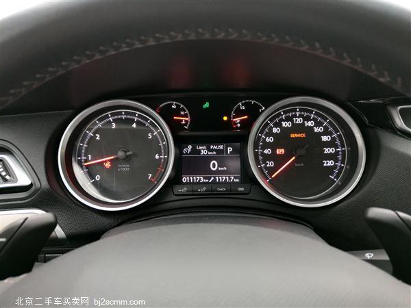  408 2014 1.6T Զ