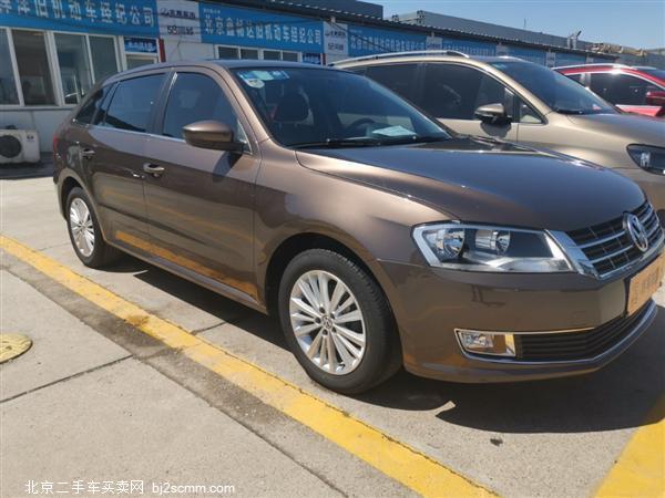    2013 1.4TSI Զ