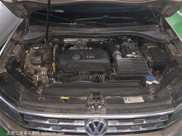   2017 ;L 330TSI Զ콢