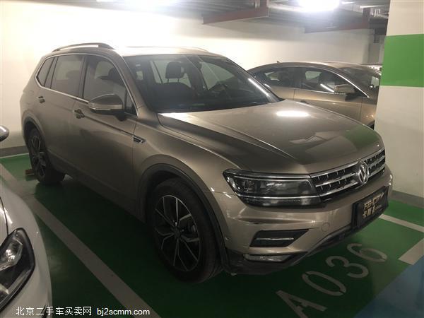   2017 ;L 330TSI Զ콢