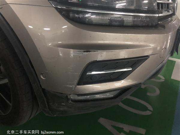   2017 ;L 330TSI Զ콢
