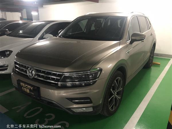   2017 ;L 330TSI Զ콢