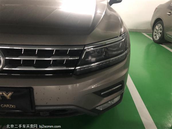   2017 ;L 330TSI Զ콢