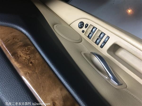  5ϵ 2008 530Li 