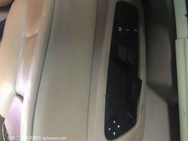  5ϵ 2008 530Li 