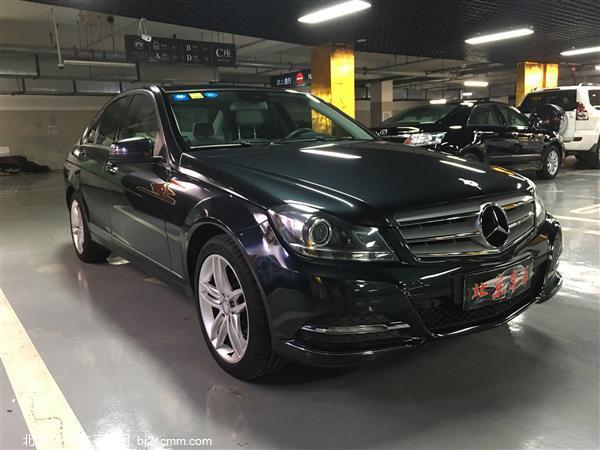 C 2013 C 260 CGI ʱ