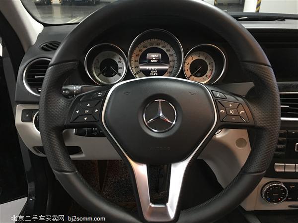  C 2013 C 260 CGI ʱ