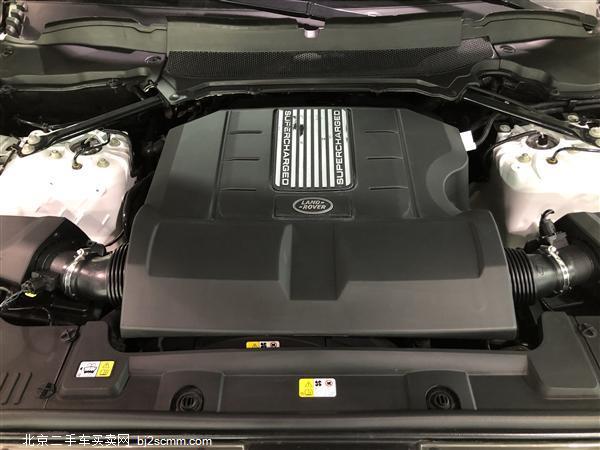  · 2017 ʤڣ 3.0 V6 SC Vogue
