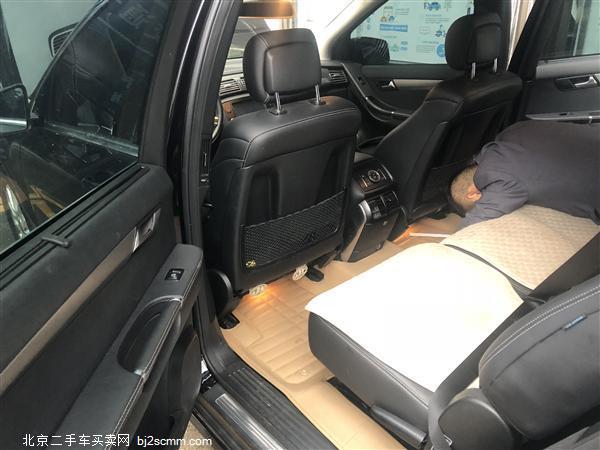  2015 R R 320 4MATIC