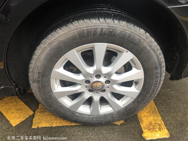  2015 R R 320 4MATIC