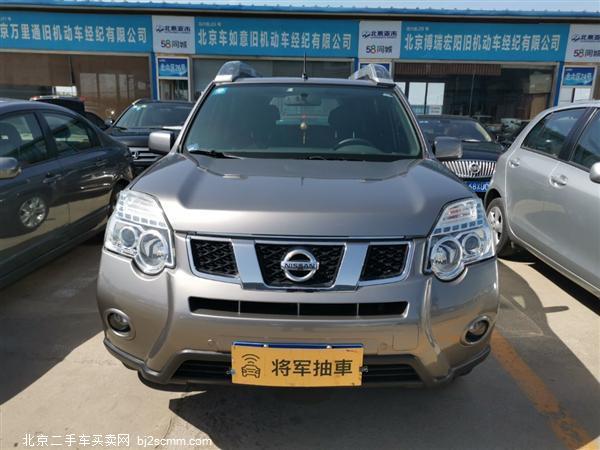  ղ 濥 2012 2.5L CVT콢 4WD