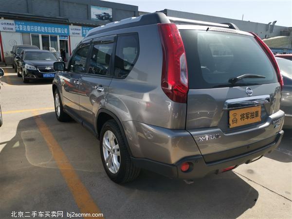  ղ 濥 2012 2.5L CVT콢 4WD