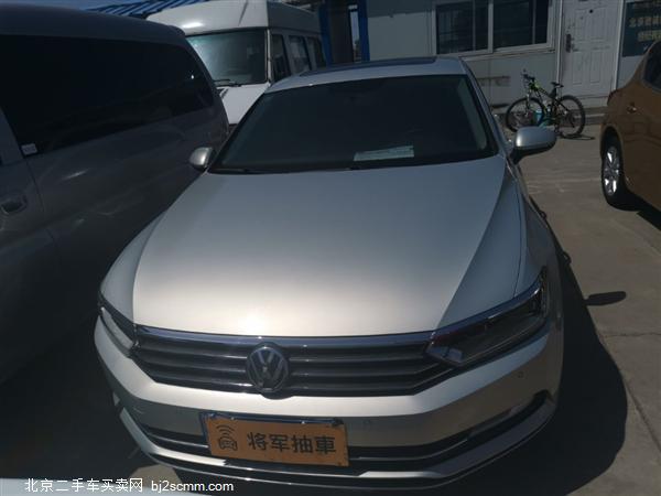   2017  330TSI DSG 