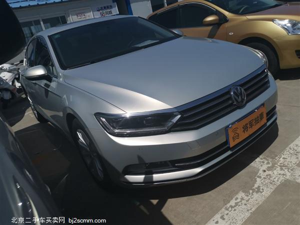   2017  330TSI DSG 