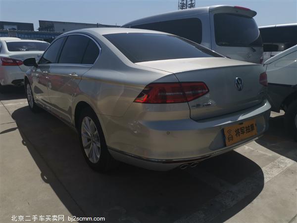   2017  330TSI DSG 